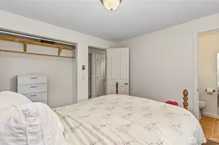 13518 47th Dr NE, Marysville, WA 98271 - Photo 27
