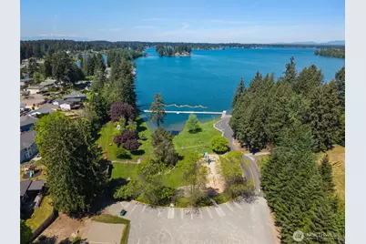 4823 W Tapps Dr E, Lake Tapps, WA 98391 - Photo 35