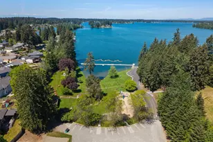 4823 W Tapps Dr E, Lake Tapps, WA 98391 - Photo 35