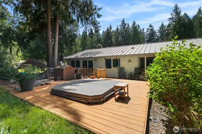 4823 W Tapps Dr E, Lake Tapps, WA 98391 - Photo 29