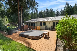 4823 W Tapps Dr E, Lake Tapps, WA 98391 - Photo 29