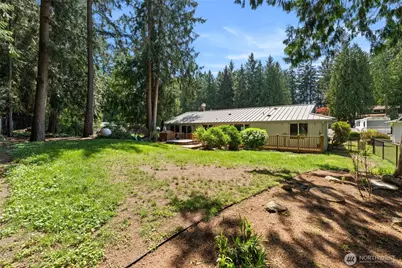 4823 W Tapps Dr E, Lake Tapps, WA 98391 - Photo 31