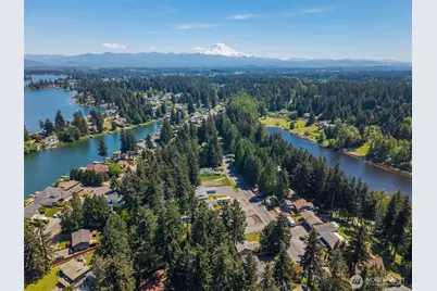 4823 W Tapps Dr E, Lake Tapps, WA 98391 - Photo 39