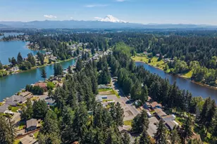 4823 W Tapps Dr E, Lake Tapps, WA 98391 - Photo 39