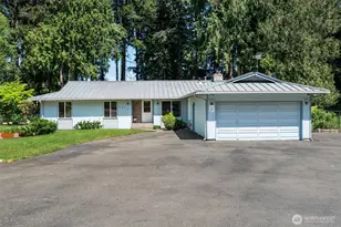 4823 W Tapps Dr E, Lake Tapps, WA 98391 - Photo 1