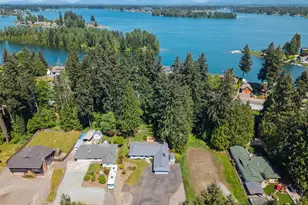 4823 W Tapps Dr E, Lake Tapps, WA 98391 - Photo 33