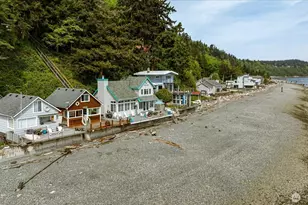 8339 Franklin Rd, Clinton, WA 98236 - Photo 37