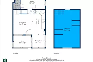 8339 Franklin Rd, Clinton, WA 98236 - Photo 39