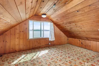 8339 Franklin Road, Clinton, WA 98236 - Photo 19