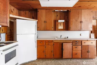8339 Franklin Road, Clinton, WA 98236 - Photo 17