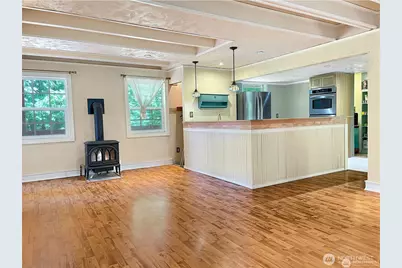 890 W Wynwood Drive, Shelton, WA 98584 - Photo 15