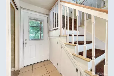 890 W Wynwood Drive, Shelton, WA 98584 - Photo 21