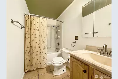 890 W Wynwood Drive, Shelton, WA 98584 - Photo 33
