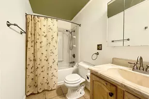 890 W Wynwood Dr, Shelton, WA 98584 - Photo 33