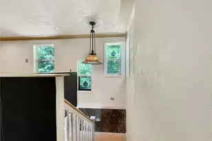890 W Wynwood Dr, Shelton, WA 98584 - Photo 23
