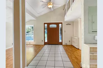 890 W Wynwood Drive, Shelton, WA 98584 - Photo 13