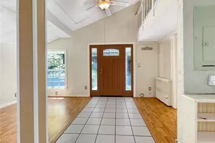 890 W Wynwood Dr, Shelton, WA 98584 - Photo 13