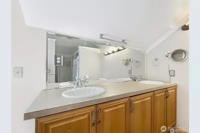 890 W Wynwood Drive, Shelton, WA 98584 - Photo 31