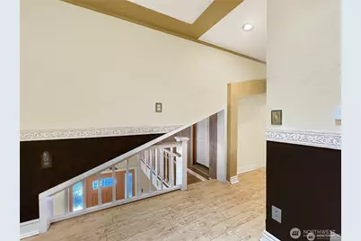 890 W Wynwood Drive, Shelton, WA 98584 - Photo 27