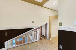 890 W Wynwood Dr, Shelton, WA 98584 - Photo 27