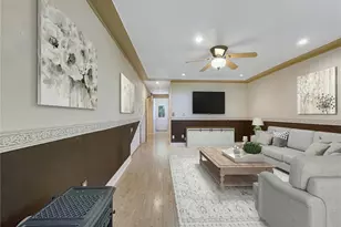 890 W Wynwood Dr, Shelton, WA 98584 - Photo 25