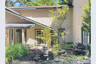 890 W Wynwood Drive, Shelton, WA 98584 - Photo 7