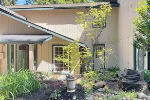 890 W Wynwood Dr, Shelton, WA 98584 - Photo 7