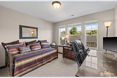 2452 NW Columbia Avenue #44, East Wenatchee, WA 98802 - Photo 11