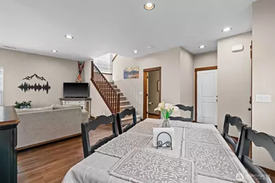 2452 NW Columbia Avenue #44, East Wenatchee, WA 98802 - Photo 3