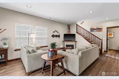 2452 NW Columbia Avenue #44, East Wenatchee, WA 98802 - Photo 5