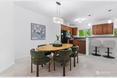 15000 Juanita Drive NE #405, Kenmore, WA 98028 - Photo 3