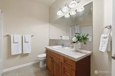 15000 Juanita Drive NE #405, Kenmore, WA 98028 - Photo 29