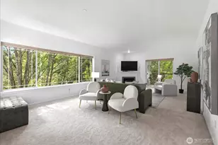 15000 Juanita Dr NE, Kenmore, WA 98028 - Photo 9