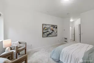 15000 Juanita Dr NE, Kenmore, WA 98028 - Photo 23