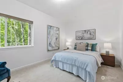 15000 Juanita Drive NE #405, Kenmore, WA 98028 - Photo 17