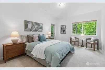 15000 Juanita Drive NE #405, Kenmore, WA 98028 - Photo 21