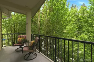 15000 Juanita Dr NE, Kenmore, WA 98028 - Photo 13