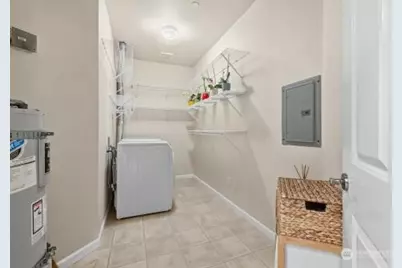 15000 Juanita Drive NE #405, Kenmore, WA 98028 - Photo 27