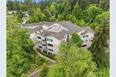 15000 Juanita Drive NE #405, Kenmore, WA 98028 - Photo 37