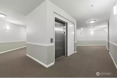15000 Juanita Drive NE #405, Kenmore, WA 98028 - Photo 31