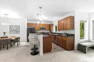 15000 Juanita Dr NE, Kenmore, WA 98028 - Photo 5