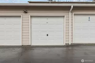 15000 Juanita Dr NE, Kenmore, WA 98028 - Photo 33