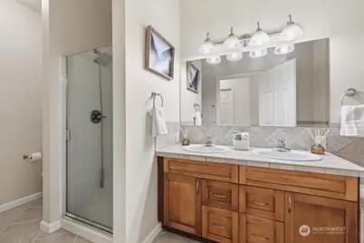 15000 Juanita Drive NE #405, Kenmore, WA 98028 - Photo 25