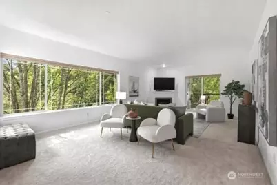 15000 Juanita Drive NE #405, Kenmore, WA 98028 - Photo 9