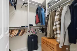 15000 Juanita Dr NE, Kenmore, WA 98028 - Photo 19