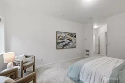 15000 Juanita Drive NE #405, Kenmore, WA 98028 - Photo 23