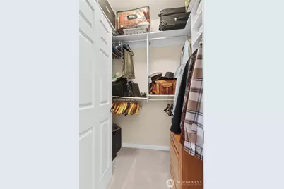 15000 Juanita Drive NE #405, Kenmore, WA 98028 - Photo 19