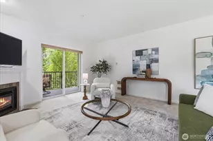 15000 Juanita Dr NE, Kenmore, WA 98028 - Photo 11
