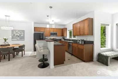 15000 Juanita Drive NE #405, Kenmore, WA 98028 - Photo 5