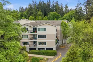 15000 Juanita Dr NE, Kenmore, WA 98028 - Photo 35